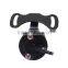 Waterproof IP66 ccd DC12V car camera rear view camera