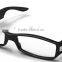 1080P HD glasses camera eyewear camera clear glasses camera