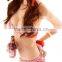 2013-2014 Newest HOT Women Sexy Lingerie With Bra Panty