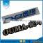 Custom design metal label logo stamping name plate