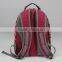 New Arrival Outdoor Sports Fabric for Backpack