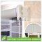  China Factory wholesale Day night Natural look blinds