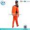 Long protection time 60 mins compressed oxygen self-rescuer for underground mining