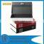 Book Shape Safe Box Creative Book Safe Secret Piggy Bank For Gift