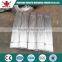 Dingzhou Hongyue ISO900:2001 High Tensile Straight cut wire