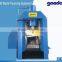 top new reliable huge hydraulic baler&shear machine on sale
