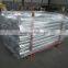 Ground Screw Anchor for Solar Energy,Ground Screw,Post Spike