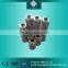 066D005BH4HC hydac hydraulic filter cartridge