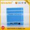  Express Wholesale Bluetooth Speaker, Bluetooth Cube Speaker, Square Bluetooth Speaker With High Quality