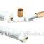 Top level export t8 led tube 8ft one pin