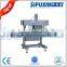 2016 low price and high quality screw capping machine for sale