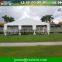 factory ceremony canopy party wedding tent