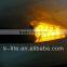 M317 universal LED direction indicator light for motorcycle, e-bike, scooter, dirt bike