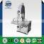 Frozen meat ribs cutter machine frozen fish cutting mahcine