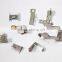Stainless steel sheet metal stamping parts,metal stamp,stamping metal stamping part