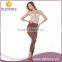 Hot high waist slimming panties wholesale women