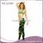 New fashion cheap price wholesale colored jeggings