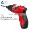 Manufacturer wholesale cordless electric power tool