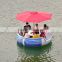 Good price Pontoon boat,speed boat with electric motor                        
                                                Quality Choice
                                                    Most Popular