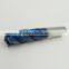 Tungsten Carbide Rod Lathe Cnc Tool Maker milling inserts