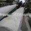 PP non woven geotextile