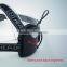 Bright Zoomable and Adjustable Light LED Headlamp