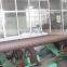 Three Layer Polypropylene (3LPP) CSA Z245.21 DIN 30670 DIN 30678 carbon steel pipes