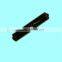 OEM aluminum die casting auto frame