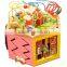 EN71 Hot Sale 2015 New Toy for Kid OEM/ODM Educational Wooden New Toy