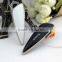 wholesale Fashion earphones bluetooth headphones sport