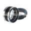 MFL85N Metal Bellows Mechanical Seals