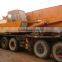 used Kato crane 80 ton for sale,Kato NK800 Originally from Japan