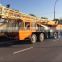 Used Truck Crane 30 Ton,Tadano TL-300E