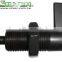 For Automatic Lathe and Machine Parts Cam Action Indexing Plungers