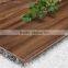 Good quality house usage hpl laminate sheets