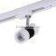 12W Accent Citizen High CRI dimmable cob led track light                        
                                                Quality Choice