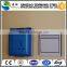 quick assemble container house