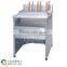 Electric vertical convection automatic pasta cooker and microwave pasta cooker (SUNRRY SY-PN6A)