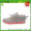 New arrival nice simulation led shoes