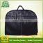 Foldable Uniform Garment Bag with Lock