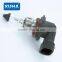 Great light headlight lamp 12v 55w hB4 9006 auto halogen lamp