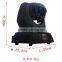 Double Shoulder Mini Projector Moving Head Lights