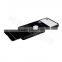 High Protective Aluminium Bumper Cases for Huawei P8 Lite Stand Case