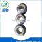 Fitness lowest price gym flooring rubber expansion joint