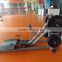 Professional fitness equipment commercial use/T-Bar Row TZ-5057/TZ FITNESS