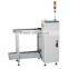 PCB up Loader/down loader in SMT line
