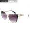 New 2016 OEM UV400 Polarized Women acetate Sunglasses