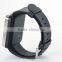 Factory price ! New Fashion Bluetooth Smartwatch 2015