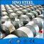 Hot dipped galvanzied bright steel sheet coil
