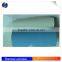 Fiberglass double sided tape 0.25mm blue tape electrically isolating